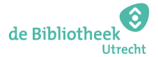 Bibliotheek Utrecht