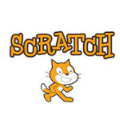 Bekijk details van Scratch