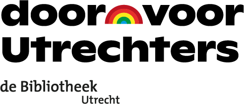 banner-door-en-voor-utrechters-queer