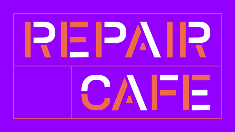 Schrijfcafe