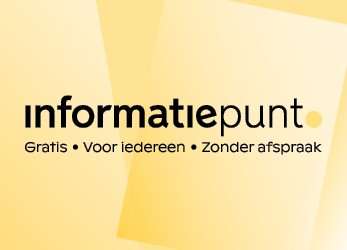 informatiepunt-banner