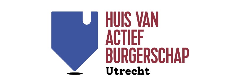 banner-huis-van-actief-burgerschap