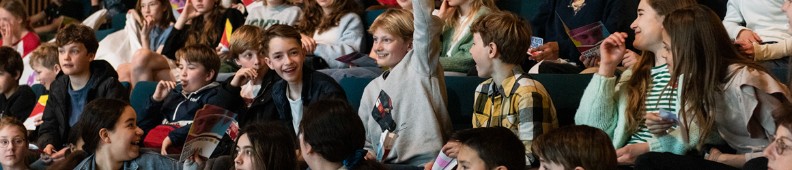 banner-voortgezet-onderwijs