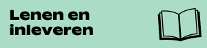 banner-lenen-inleveren