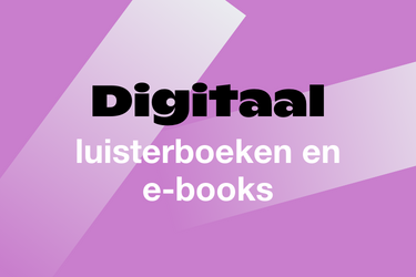 banner-digitaal