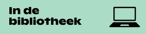 banner-in-de-bibliotheek