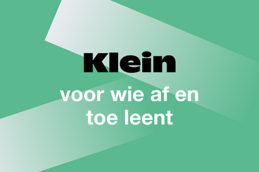 banner-klein