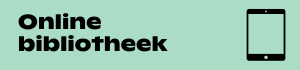 banner-online-bibliotheek