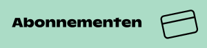 abonnementen-banner
