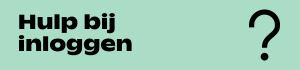 inloggen-banner
