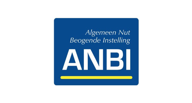 logo ANBI