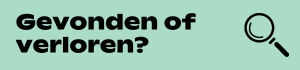 banner-bij-ilost-pagina