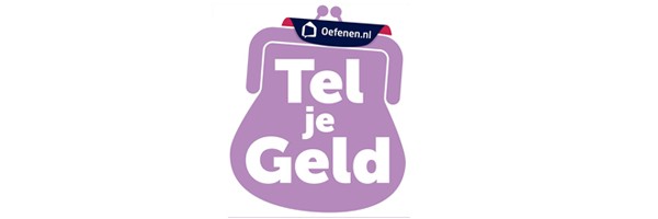 Logo Steffie.nl