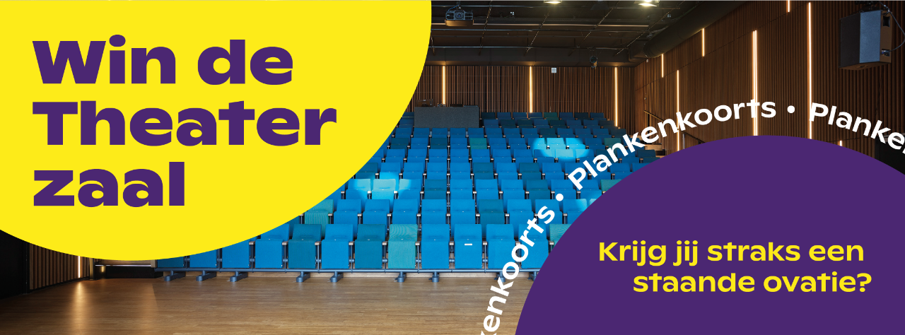 banner-plankenkoorts