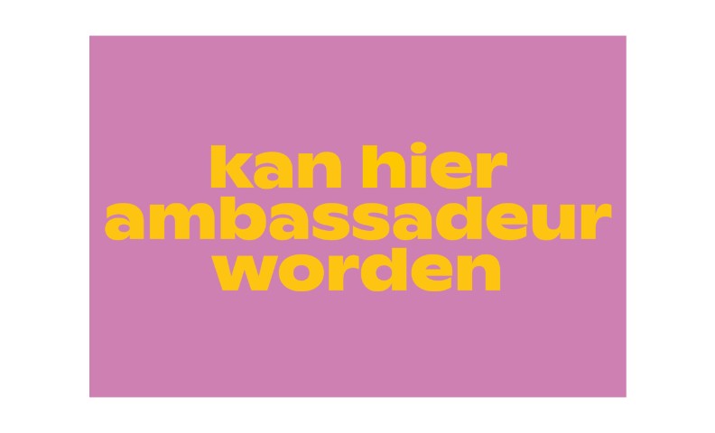 wie-dit-leest-ambassadeur