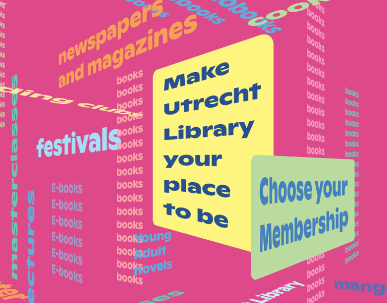 english-brochure-cover