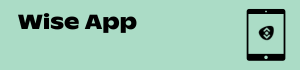 banner-wise-app