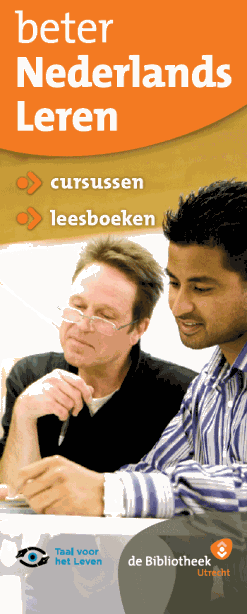 https://www.bibliotheekutrecht.nl/dam/banier-beter-nederlands-leren.gif/_jcr_content/renditions/cq5dam.web.384.614.gif